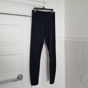 Lululemon Align Pants 28"